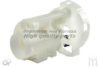 ASHUKI 0399-4230 Fuel filter
